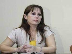 Se necesitan USD 14 millones para reparar aulas en peligro de derrumbe, afirma viceministra del MEC