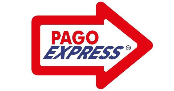 La Nación / Pago Express confirma que opera normalmente con Bolt