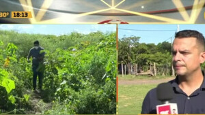 Identificaron el cadáver hallado en la costanera - C9N