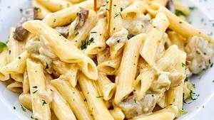 La pasta: ¿amiga o enemiga a la hora de comer saludable? - San Lorenzo Hoy