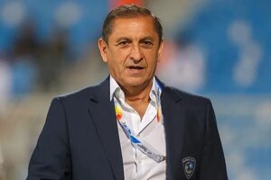 Surgirán hoy los rivales para Flamengo y Real Madrid en Mundial de Clubes - Fútbol Internacional - ABC Color