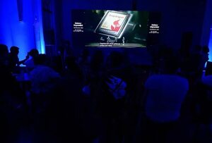 El Galaxy S23 ofrece una mayor experiencia - Empresariales - ABC Color
