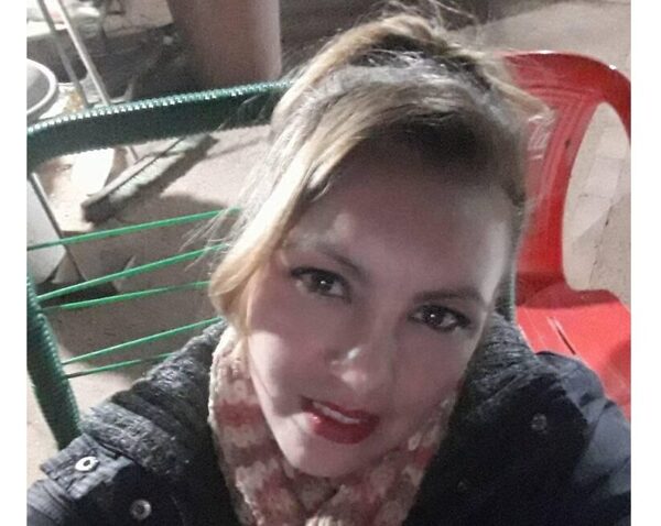 Encontraron con vida a mujer que estaba desaparecida | 1000 Noticias