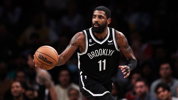 Viernes agitado en la NBA