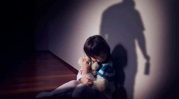 Niña fue abusada desde los 5 hasta los 8: Fiscalía logra condena al padrastro