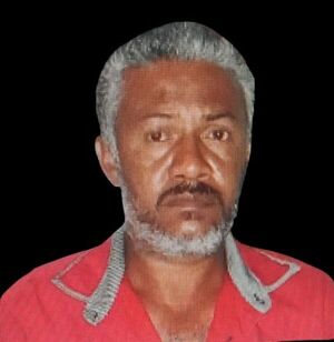 Asesinado en Ponta Porã estuvo preso por narcotráfico y portaba tobillera electrónica