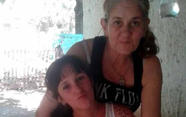 Mató a su mamá y se entregó a la Policía en Córdoba: confesó que lo hizo porque estaba cansada de cuidarla – Prensa 5