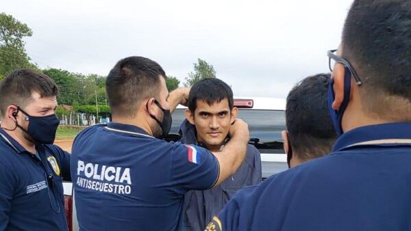 Prometió laburo a una chica y abusó de ella