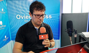 Liderazgo estrategico en educación - OviedoPress