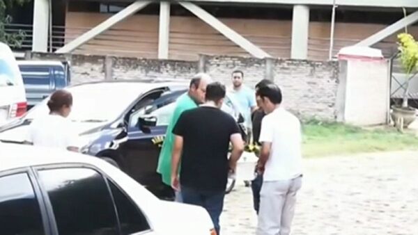 Investigan muerte de bebé fallecido presuntamente por chikungunya