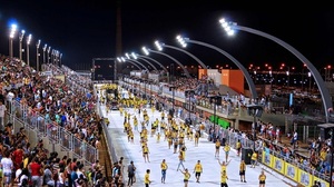 Diario HOY | Carnaval seguro: Salud brinda recomendaciones para disfrutar