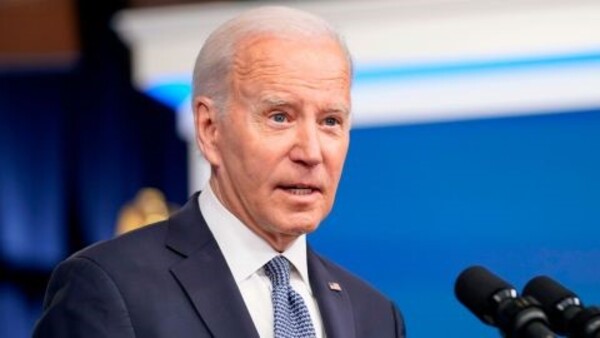 Globo "espía" chino desconcierta a EUA y Gobierno de Biden ordena el cierre de tres aeropuertos - La Tribuna