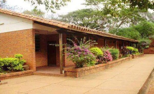 Denuncian falta de transparencia en concursos del MEC en Caacupé - Nacionales - ABC Color