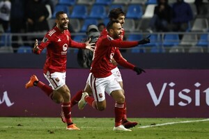 Diario HOY | Al Ahly, el rival de Real Madrid en el Mundial de Clubes
