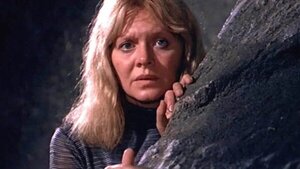 Muere la actriz Melinda Dillon a los 83 años