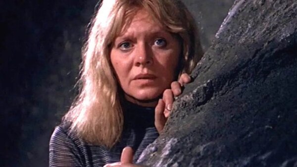 Muere la actriz Melinda Dillon a los 83 años