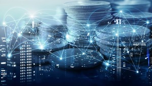 Moneda Común: Un modelo europeo y la viabilidad de su aplicación en Sudamérica - MarketData