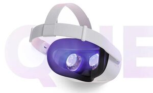 Meta lanzará un nuevo casco de realidad virtual - Tecnología - ABC Color