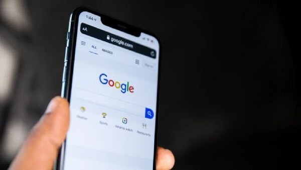 Google presentará su nuevo buscador con inteligencia artificial - San Lorenzo Hoy