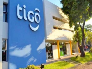 Hablan de la venta de Tigo y un boliviano podría ser el nuevo dueño - La Tribuna