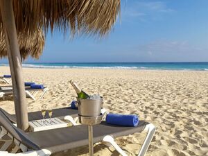 Las 5 actividades imperdibles para disfrutar Punta Cana