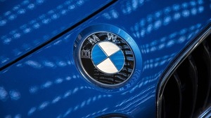 Inversión de BMW en México tiene en la mira competir con Tesla | Internacionales | 5Días