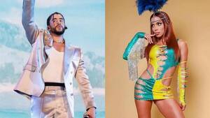Diario HOY | Bad Bunny y Anitta le ponen el toque latino a los Grammy