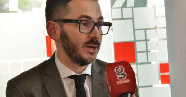 La Nación / Caso Báez Sosa: “La gente vio en Fernando a sus hijos y hermanos”, dijo juez que encarceló a rugbiers