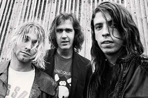 Nirvana recibe reconocimiento a la trayectoria en los Premios Especiales al Mérito de los Grammy