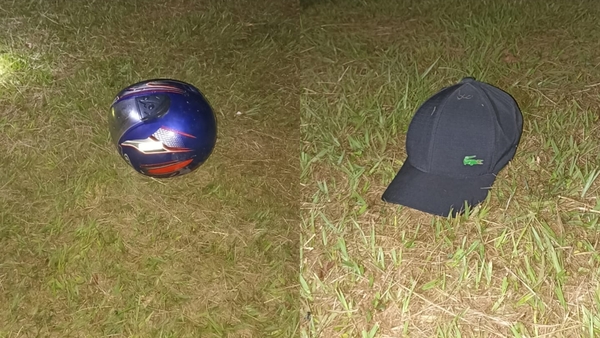 Nuevo caso de sicariato en Itapúa: Ultiman a balazos a un hombre en Alto Verá