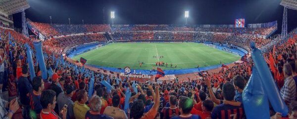 Precios de entradas para la Noche Azulgrana