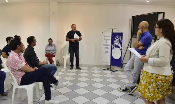 Alianza Francesa ofrecerá varias actividades en Ciclo de verano 2023 - Cultura - ABC Color