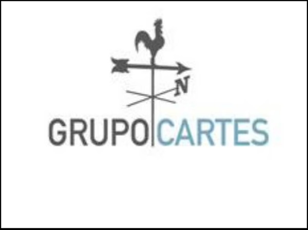 Confirman que Cartes y sus empresas se separan - La Tribuna