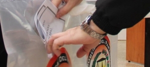 Más de 9.100 candidatos participarán de las elecciones generales de abril - .::Agencia IP::.