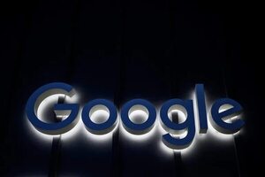 Google y Meta recurren ley sobre derechos de autor - Tecnología - ABC Color