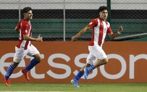 La Albirroja, obligada a lavarse la cara ante Brasil – Prensa 5