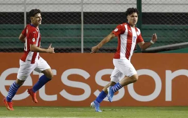 La Albirroja, obligada a lavarse la cara ante Brasil – Prensa 5