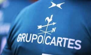 Evaluarán cómo operarán empresas de Horacio Cartes luego de su alejamiento como accionista - Megacadena — Últimas Noticias de Paraguay