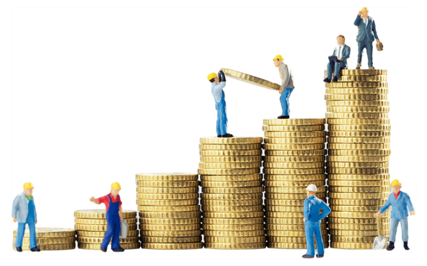 Cómo identificar problemas en el capital circulante de la empresa o su “working capital” | Columnas | 5Días