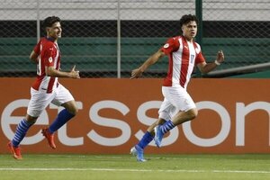 La Albirroja, obligada a lavarse la cara ante Brasil - Radio Imperio