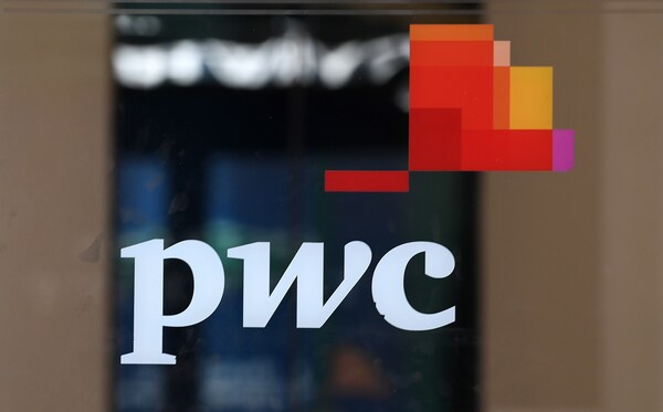 PwC: Empresas de Centroamérica y R.Dominicana esperan una mejoría económica - MarketData