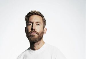 Calvin Harris vuelve a Argentina: ¿Llegará a Paraguay?