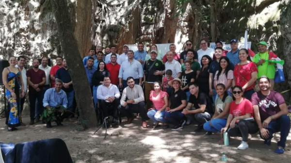 Los compromisos ciudadanos en Univerano - El Independiente