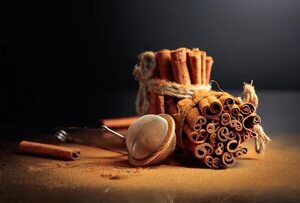 ¿Por qué se dice que la canela es la especia del amor? - Gastronomía - ABC Color