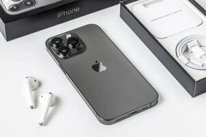 Algunos portales chinos ofrecen fuertes descuentos para iPhone ante caída de ventas - Revista PLUS