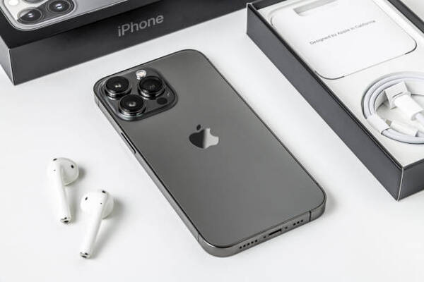 Algunos portales chinos ofrecen fuertes descuentos para iPhone ante caída de ventas - Revista PLUS