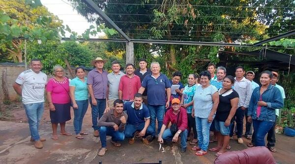 Diario HOY | Sin médicos para la USF: pobladores de Naranjito se manifestarán