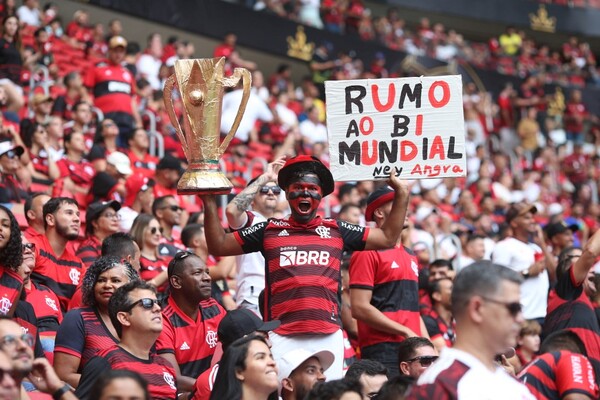 Diario HOY | Flamengo y Real Madrid afrontan entre turbulencias el Mundial de Clubes