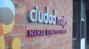 Diario HOY | Alza en demandas de atención en centros de apoyo a la mujer