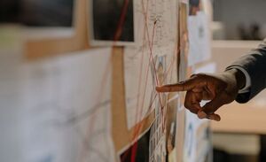 Diario HOY | Presumir algo y de algo, significan cosas diferentes